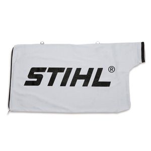 STIHL Staubreduzierender Fangsack für SH 56 / SH 86