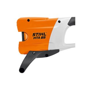 STIHL Standfuß HTA für HTA 65 / HTA 85 / HLA 85