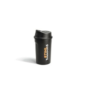 STIHL Coffee to go Cup