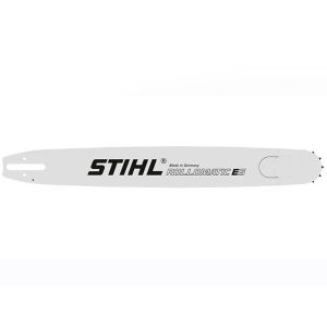 STIHL Rollomatic ES Führungsschiene (1,6mm | 3/8" | Schnittlänge 50cm)