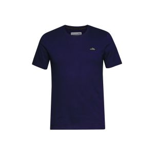 STIHL Icon T-Shirt (blau)