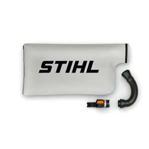 STIHL Anbauset Fangsack für SHA 56