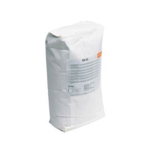STIHL SB 90 Strahlgranulat Nachfüllpack (25kg)