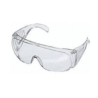 STIHL Schutzbrille (integrierbar)