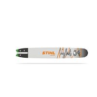 STIHL Rollomatic Light 04 3/8" P Führungsschiene (1,1mm | Schienenlänge 35cm)