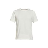 STIHL Sustainable T-Shirt (weiß)-S