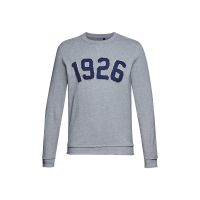 STIHL 1926 Sweatshirt-S
