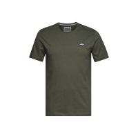 STIHL Icon T-Shirt (khaki)-S