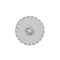 STIHL Diamant Trennschleifscheibe (Ø 400mm | B20)